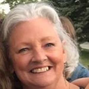 Meet your Posher, Denise